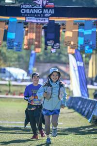 BIB: 
                            <button type="button" onclick="openModal(26788761)" class="btn btn-primary btn-sm float-right btn-popup" data-toggle="modal" data-target=".modal-high-quality">
                        <i class="fas fa-shopping-cart"></i> Add to Cart
                    </button>
                                            <button type="button" onclick="isThisMe(26788761, true)" class="btn btn-success btn-sm float-right btn-popup btn-isme hidden" data-toggle="tooltip" data-placement="bottom" title="นี่คือรูปของคุณใช่ไหม คลิกที่นี่เพื่อเอาเข้าอัลบั้ม">
                        <i class="fas fa-plus"></i> Add to album
                    </button>
                    <button type="button" onclick="isThisMe(26788761, false)" class="btn btn-warning btn-sm float-right btn-popup btn-isnotme hidden">
                        <i class="fas fa-ban"></i> Remove from album
                    </button>